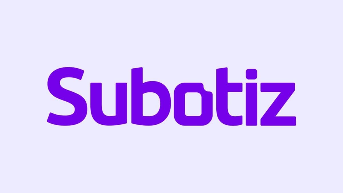 Subotiz Showcases AI-Native Revenue and Payment Platform at SaaStr AI Annual 2026