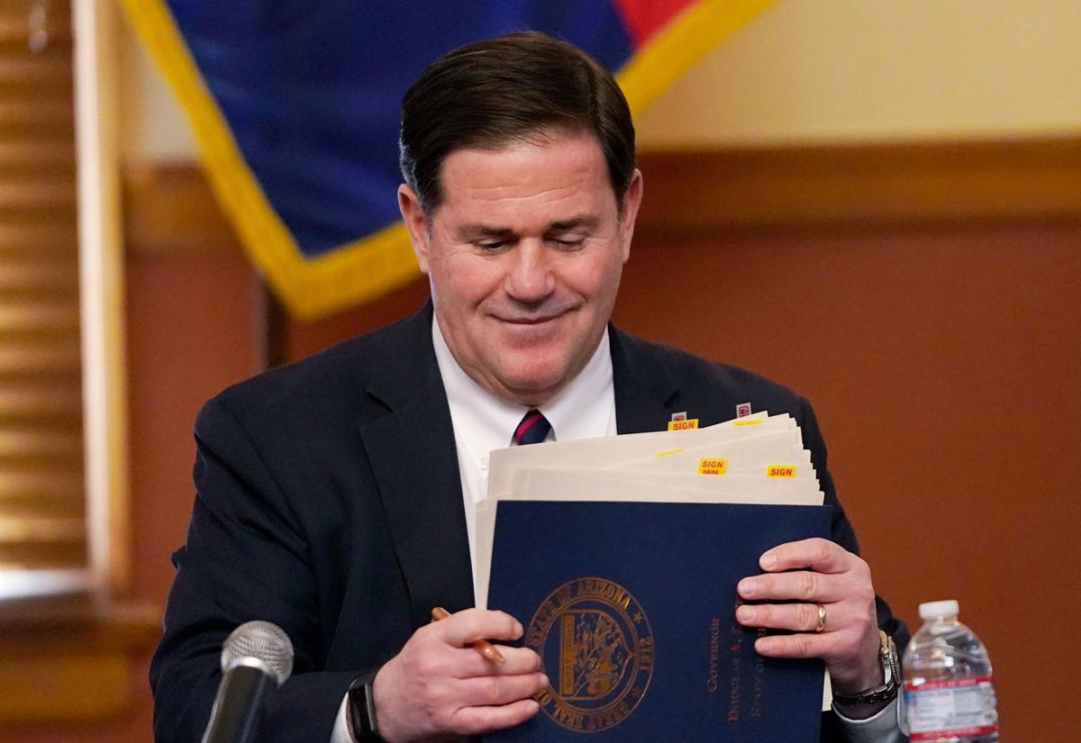 Election 2020 Arizona (copy)