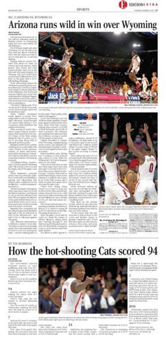 122621-tuc-spt-uabklookback-p17