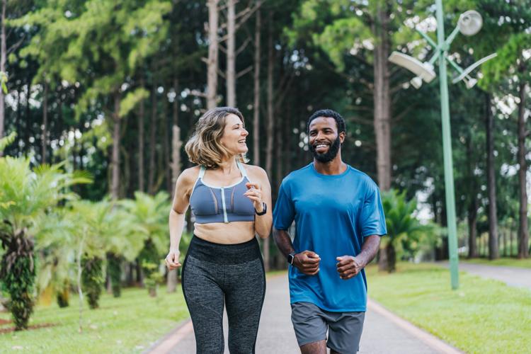 Live to 100? 5 exercise secrets inspired by Blue Zone centenarians _ 3