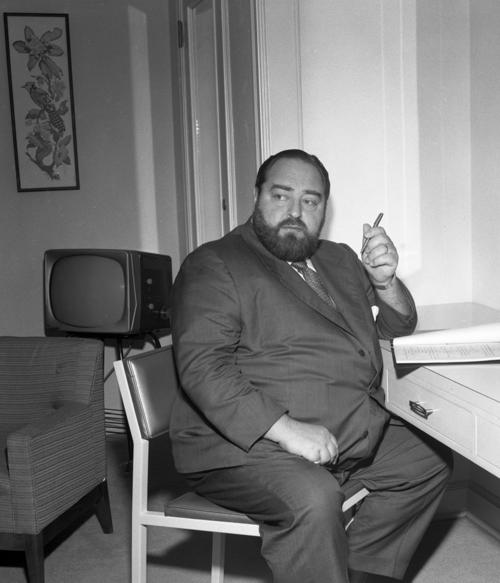 Movie actors in Tucson