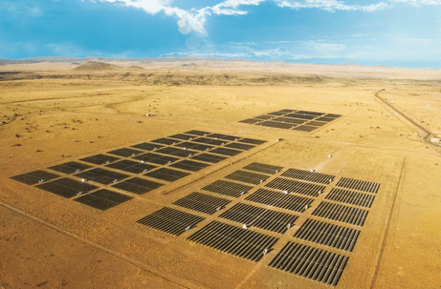 tucson-electric-power-plans-vast-solar-power-plants-business-news