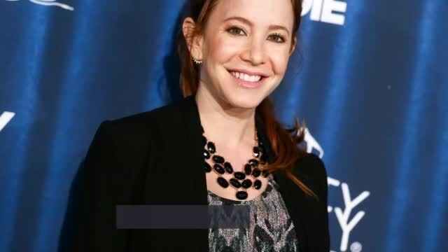 Celebrity Birthdays: Sept. 15