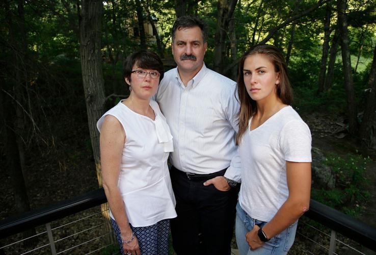Neo Nazi Roommate Slayings