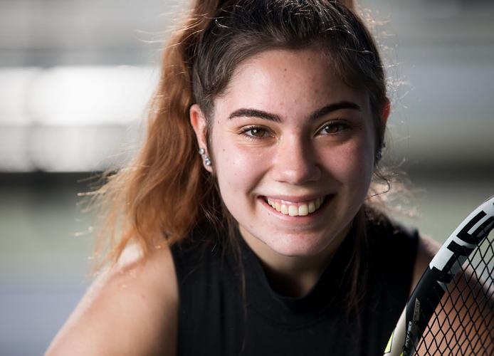 061321-tuc-spt-springstars-p3