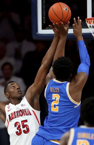 020920-spt-ua bk-p8.jpg