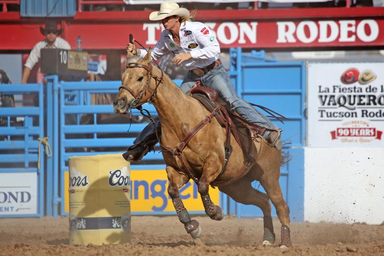 Sherry Cervi