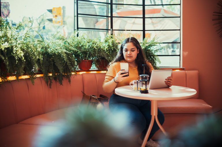 Automating financial tasks can have its downsides, which is why it’s important to strategize and leave room for adjustment.