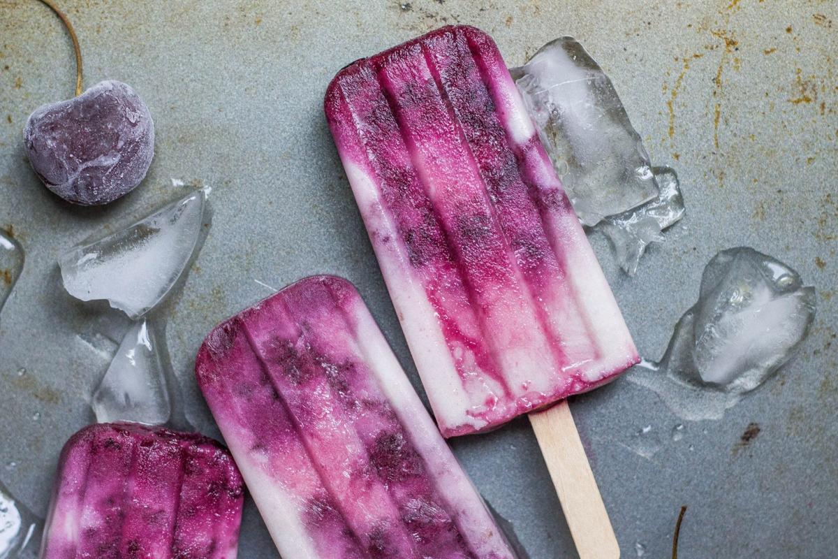 The Best Diy Popsicle Molds For Summer Home Garden Tucson Com The Best Diy Popsicle Molds For Summer