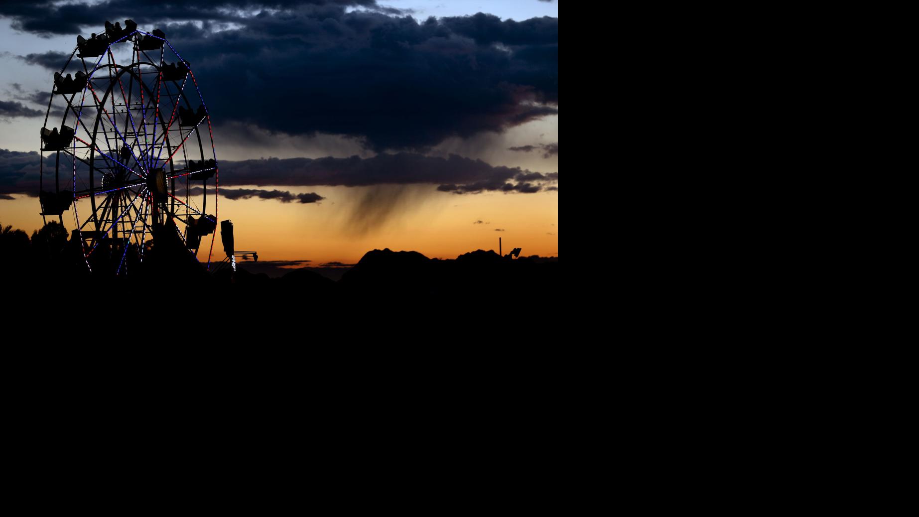 U of A ditches Spring Fling for Tucson music festival to do tucson com