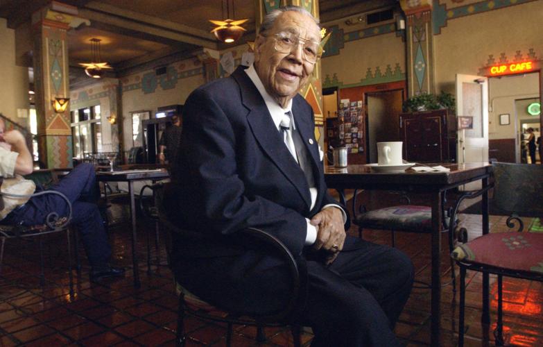 Musical stars with Arizona connections