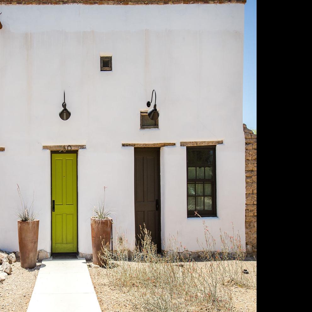 Steller Column Diane Keaton House Aside Home Affordability Is