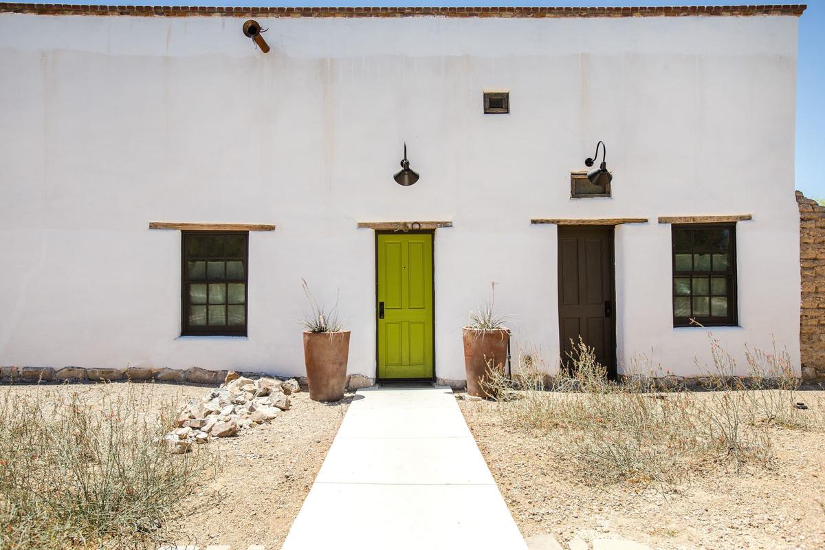 Steller Column Diane Keaton House Aside Home Affordability Is