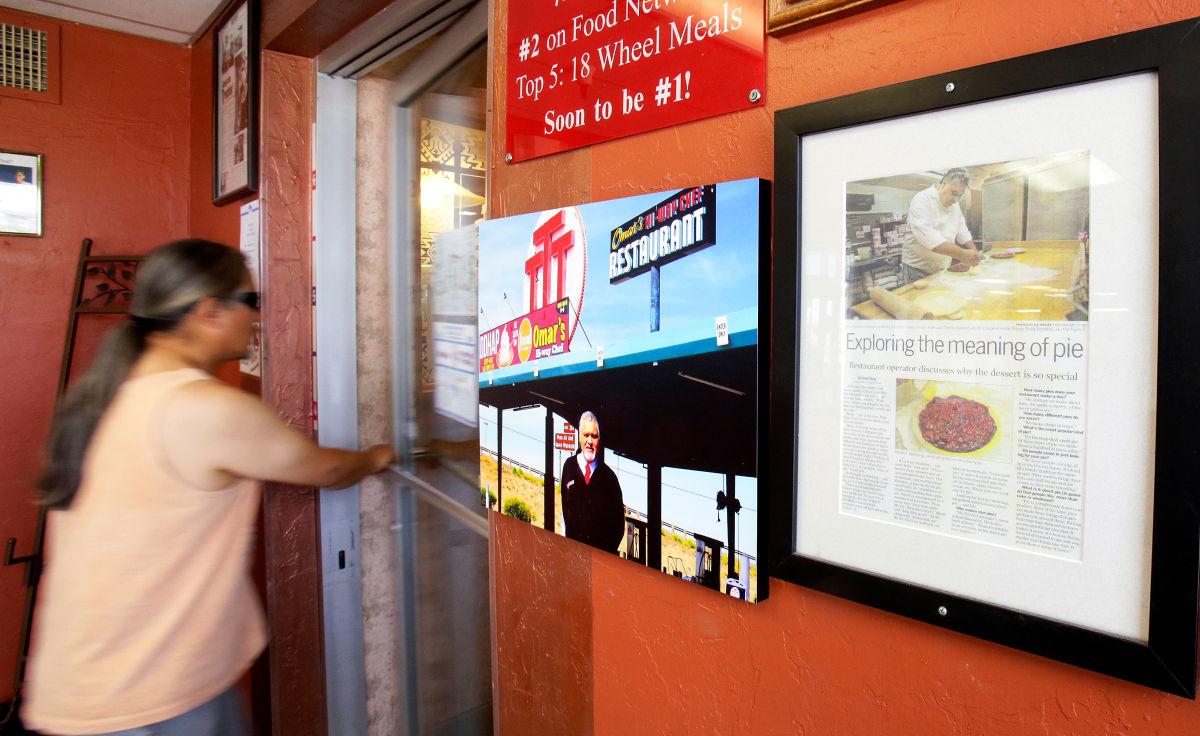 Omar's Hi-Way Restaurant.jpg