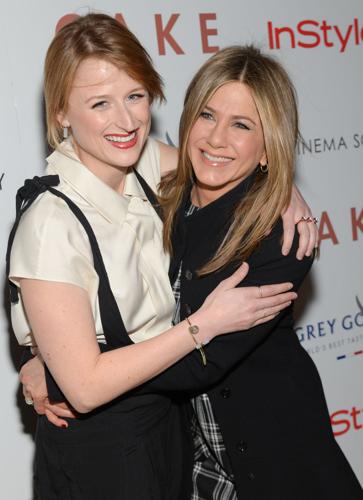 Celebrity photos of the week