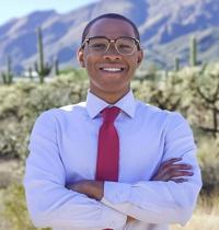 Local opinion: A new solution to TUSD's funding issue
