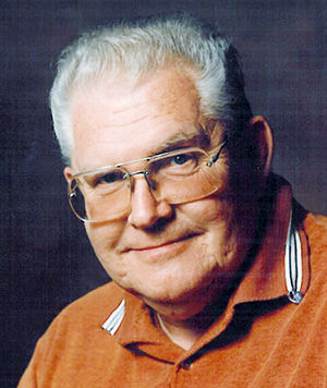 Robert W. Nelson