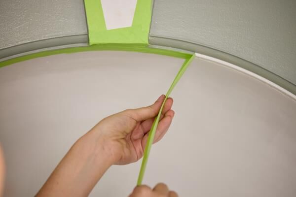 Top Painting Trends for 2026 Show DIY Isn’t Slowing Down