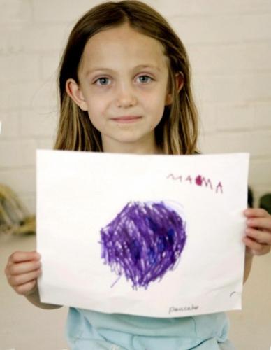 Charming recipes only brave should try