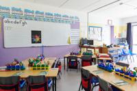 TUSD Offers Scholarships and Salary Increases for Select Teachers and Subs