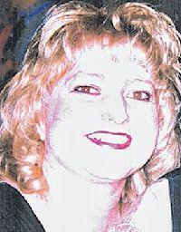 VALENZUELA, Barbara Ann