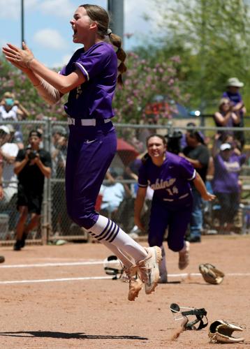 Sabino vs Empire, 3A softball title-p2.jpg