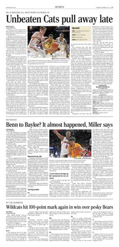 122621-tuc-spt-uabklookback-p21