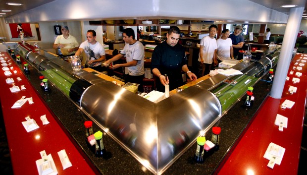 Takamatsu reopens this week after fire   