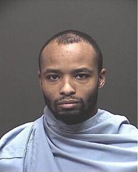 Double-homicide suspect makes first Tucson court appearance