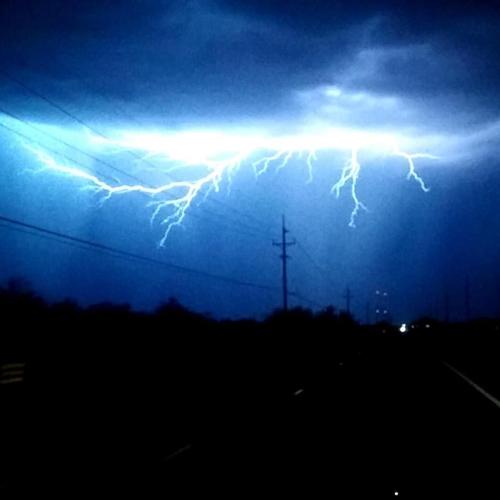 Monsoon photo contest