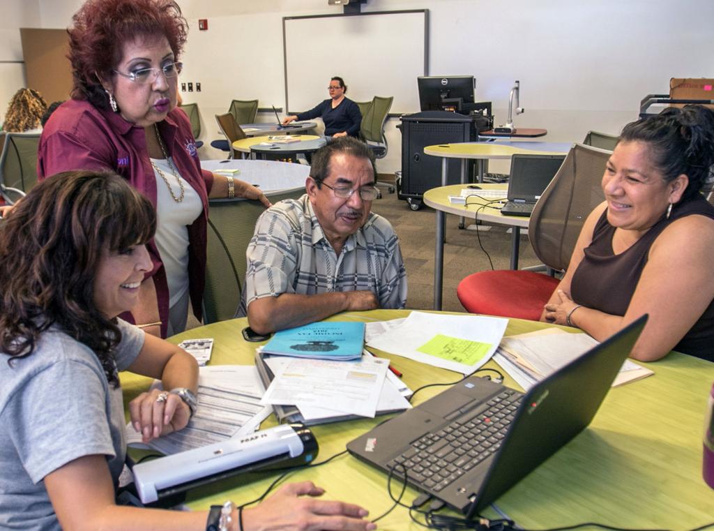 Banner Health Carondelet Not In Marketplace Networks In Tucson