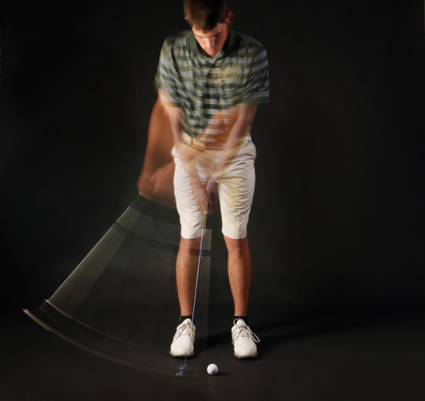 2014 Tucson All Star Athletes