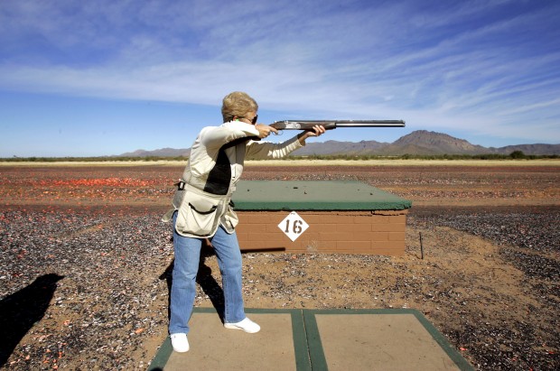 buy experiences rather than stuff   