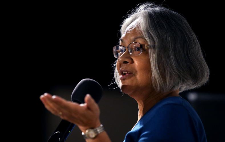 Storytellers "How Tucson Became Home"