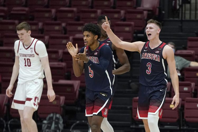 012222-tuc-spt-uabkbythenumbers-p1