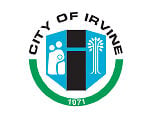 City of Irvine Launches Landmark Center of Innovation & Entrepreneurship