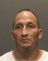 Man arrested in connection to April homicide, Tucson police say