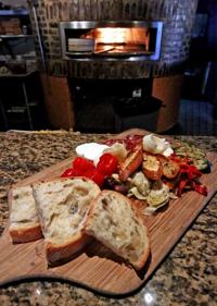 Zona 78 opening early for football on Sundays