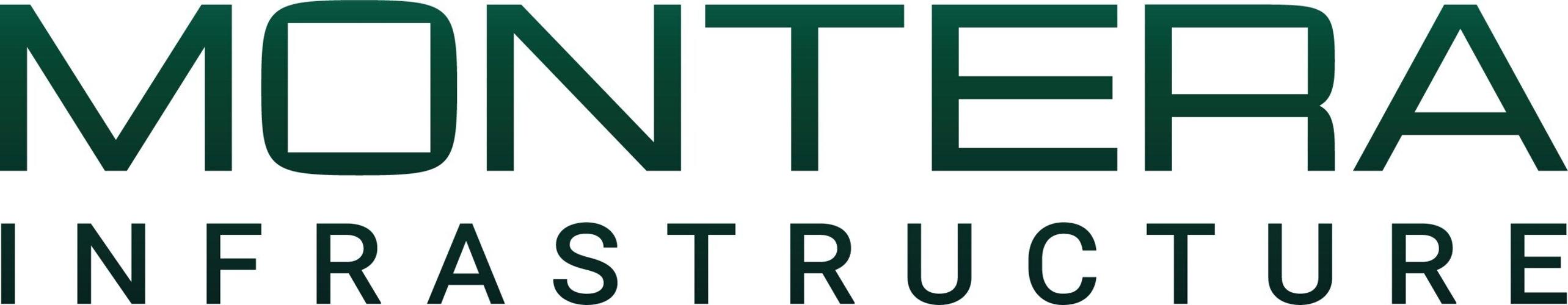 MONTERA NAMES ASHLEY CODD (MICHALOVSKY) AS CFO