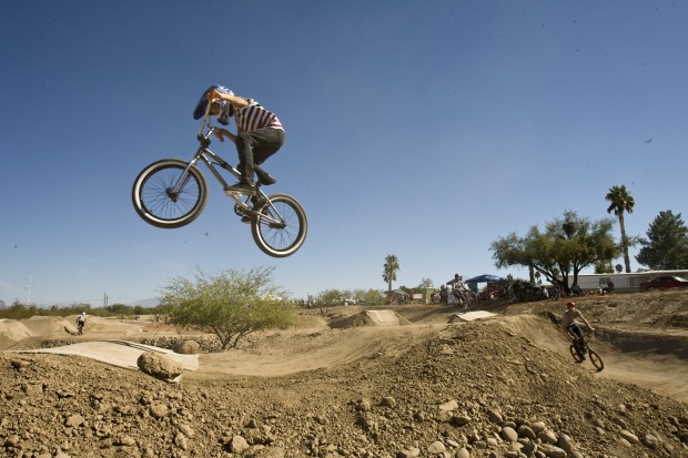 kory laos memorial freestyle bmx bicycle park Kory Laos BMX Anniversary Jam