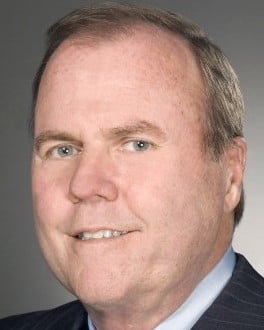 Raytheon VP Jones dies; worked locally   
