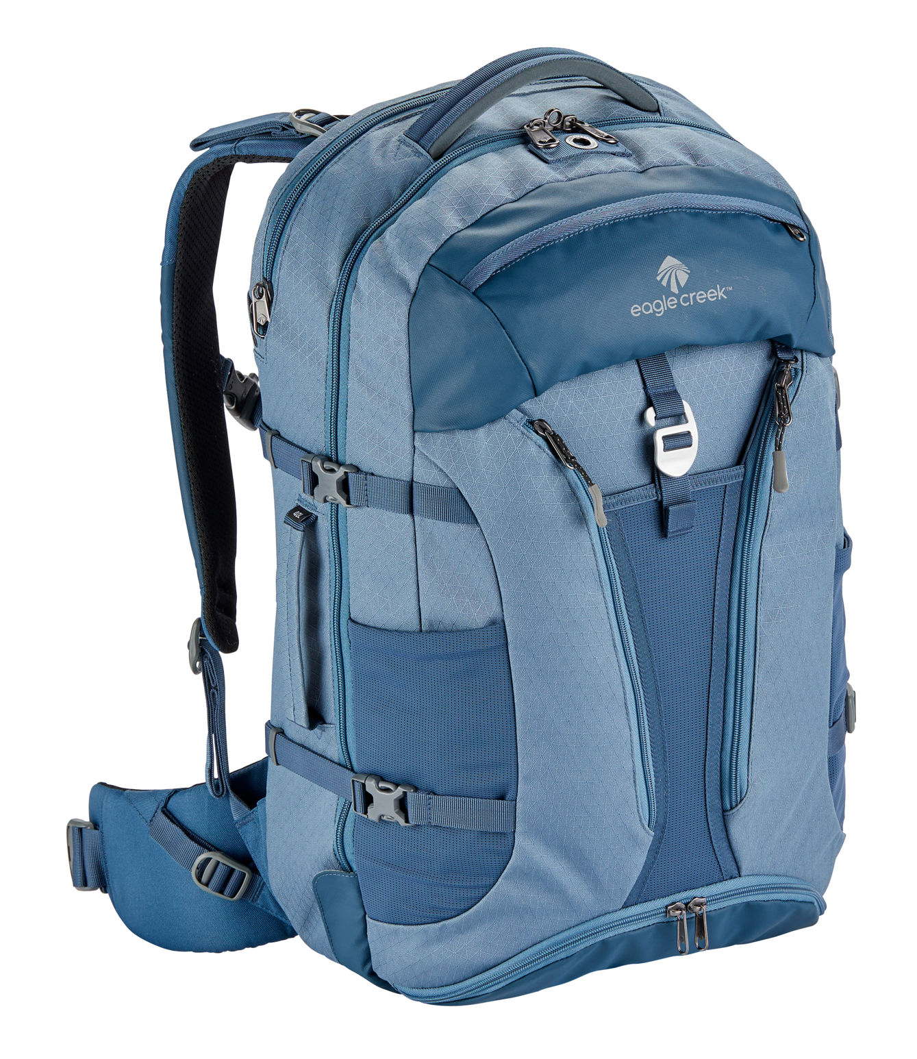 Eagle store creek backpack