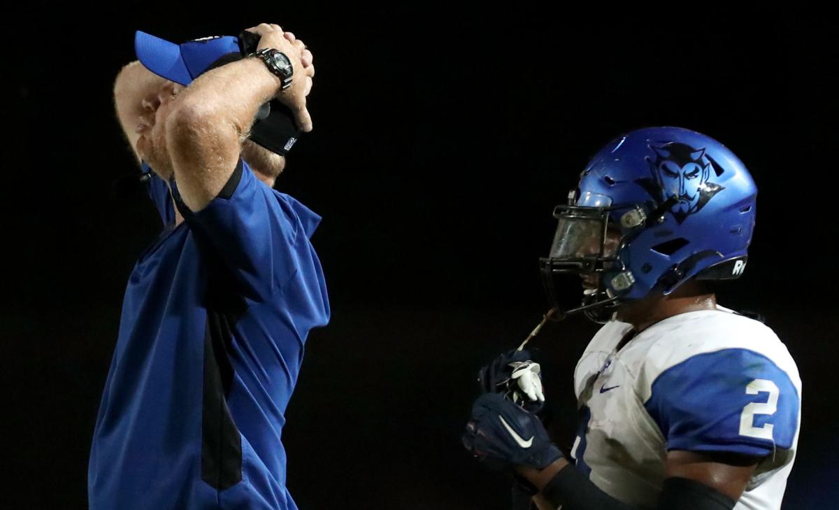 083119-spt-hsfb desert view-p5.jpg