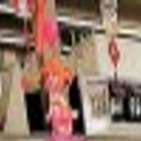 An Asian Food Haven Entertainment Tucson Com