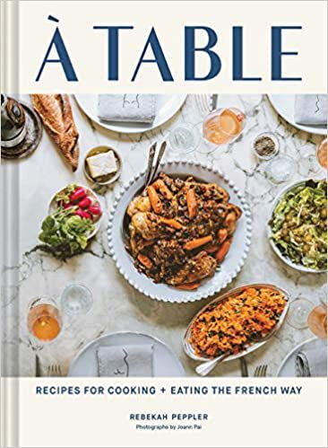 A Table.jpg