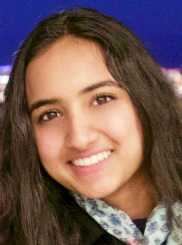 The Outpatient Project