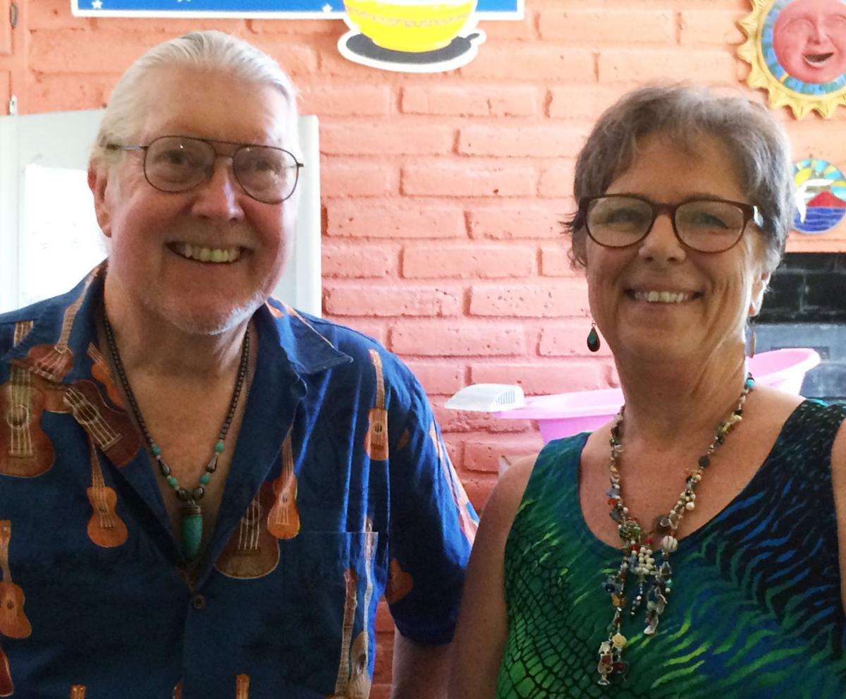 San Carlos Hopes To Be Next All Inclusive Beach Mecca