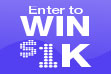 Mobile contest logo, win $1,000