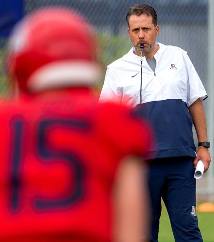 101621-tuc-spt-hansencol-p1