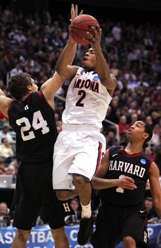 Five Salt Lake City memories to consider as UA opens in Utah